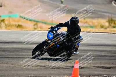 media/Mar-08-2025-Classic Track Day (Sat) [[6e74c245ee]]/Group 3/Session 3 (Turn 3 Inside)/